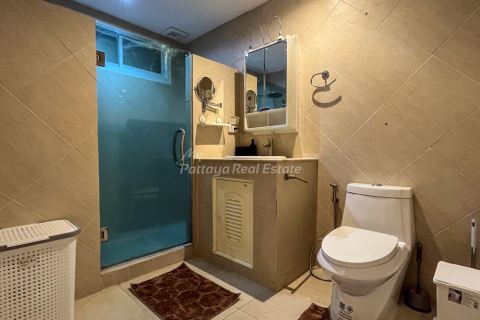 Condominio de 3 dormitorios en Bang Lamung, Tailandia № 146564 - foto 21