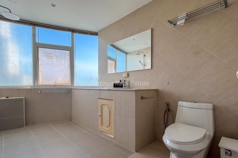 Condominio de 3 dormitorios en Bang Lamung, Tailandia № 146564 - foto 25