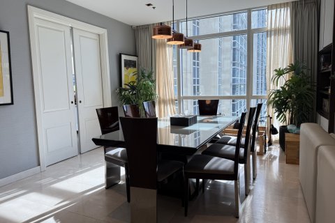 Condo in Bangkok, Thailand, 6 bedrooms № 134171 - photo 6
