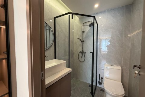 Condominio de 1 dormitorio en Bang Tao, Tailandia № 80144 - foto 20