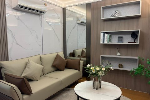 Condominio de 1 dormitorio en Bang Tao, Tailandia № 80144 - foto 13