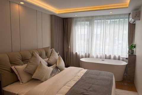 Condominio de 1 dormitorio en Bang Tao, Tailandia № 80144 - foto 23
