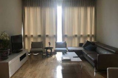 Condominio de 2 dormitorios en Khlong Toei, Bangkok, Tailandia № 156834 - foto 4