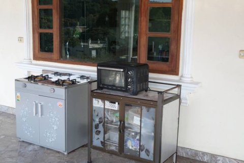 Terreno en Sattahip, Tailandia № 156833 - foto 10
