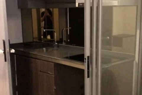 Condominio de 2 dormitorios en Bangkok, Tailandia № 156832 - foto 2