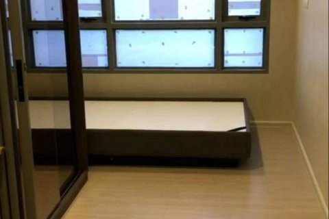 Condominio de 2 dormitorios en Bangkok, Tailandia № 156832 - foto 3