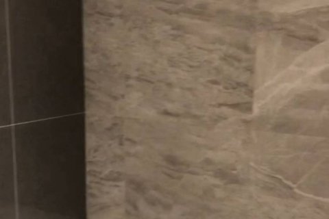 Condominio de 2 dormitorios en Bangkok, Tailandia № 156832 - foto 4