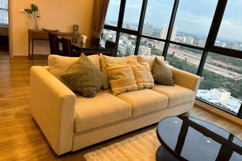 Condominio de 2 dormitorios en Pattaya, Tailandia № 156837 - foto 2