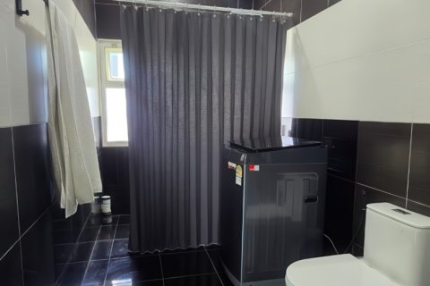 Haus in Pattaya, Thailand 3 Schlafzimmer № 155587 - Foto 26