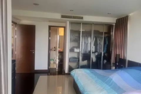 Apartamento de 2 dormitorios en Pattaya, Tailandia № 155584 - foto 7