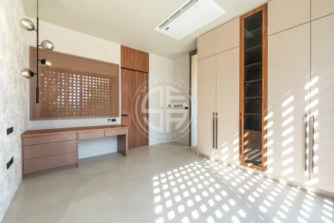 Chalet de 4 dormitorios en Phuket, Tailandia № 190697 - foto 13