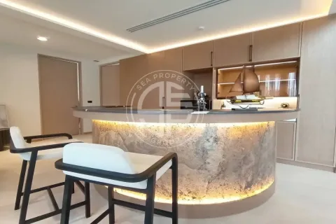 Chalet de 4 dormitorios en Bang Tao, Tailandia № 190703 - foto 5