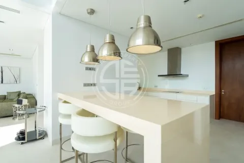 Chalet de 4 dormitorios en Naithon Beach, Tailandia № 190700 - foto 6