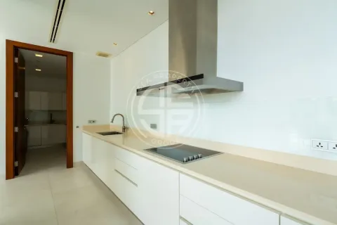 Chalet de 4 dormitorios en Naithon Beach, Tailandia № 190700 - foto 7
