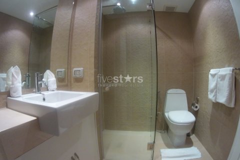 Condominio de 2 dormitorios en Phuket, Tailandia № 67158 - foto 10