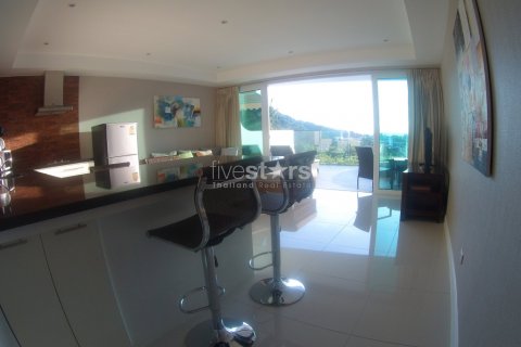 Condominio de 2 dormitorios en Phuket, Tailandia № 67158 - foto 9