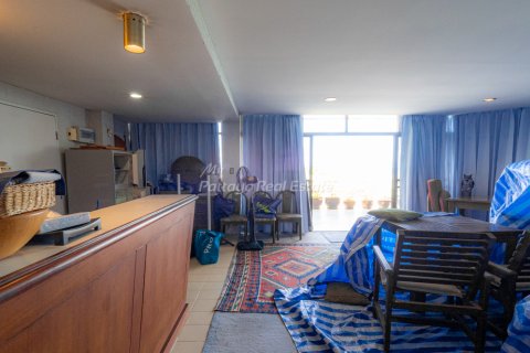 Eigentumswohnung in Pattaya, Thailand, 2 Schlafzimmer  № 180308 - Foto 4