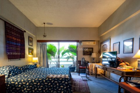 Eigentumswohnung in Pattaya, Thailand, 2 Schlafzimmer  № 180308 - Foto 6