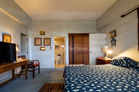 Eigentumswohnung in Pattaya, Thailand, 2 Schlafzimmer  № 180308 - Foto 7