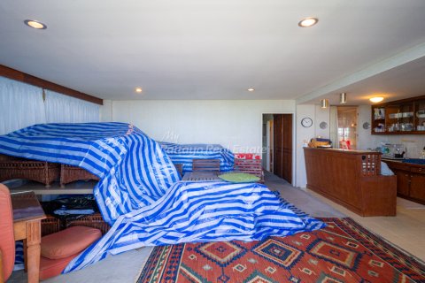 Eigentumswohnung in Pattaya, Thailand, 2 Schlafzimmer  № 180308 - Foto 3