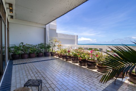 Eigentumswohnung in Pattaya, Thailand, 2 Schlafzimmer  № 180308 - Foto 16