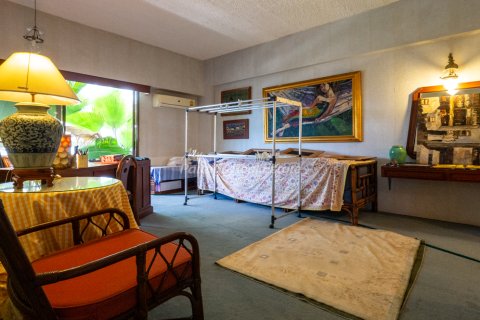 Eigentumswohnung in Pattaya, Thailand, 2 Schlafzimmer  № 180308 - Foto 11