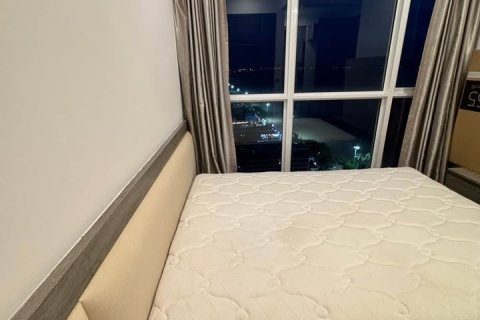 Condominio de 2 dormitorios en Pattaya, Tailandia № 233431 - foto 5
