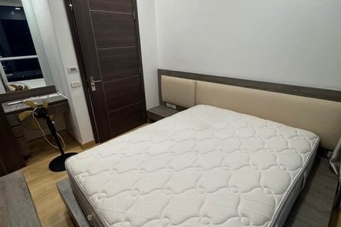 Condominio de 2 dormitorios en Pattaya, Tailandia № 233431 - foto 6