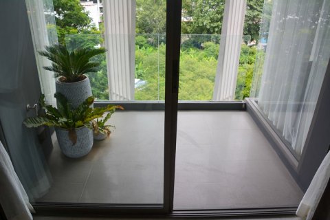 Condominio de 3 dormitorios en Bangkok, Tailandia № 66400 - foto 2