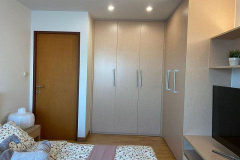 Condominio de 3 dormitorios en Bangkok, Tailandia № 65604 - foto 6