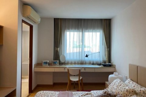 Condominio de 3 dormitorios en Bangkok, Tailandia № 65604 - foto 5