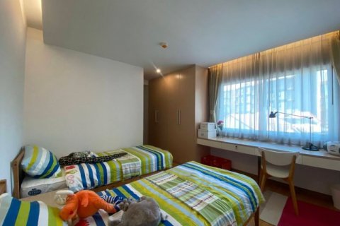 Condominio de 3 dormitorios en Bangkok, Tailandia № 65604 - foto 7