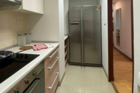 Condominio de 3 dormitorios en Bangkok, Tailandia № 65604 - foto 9