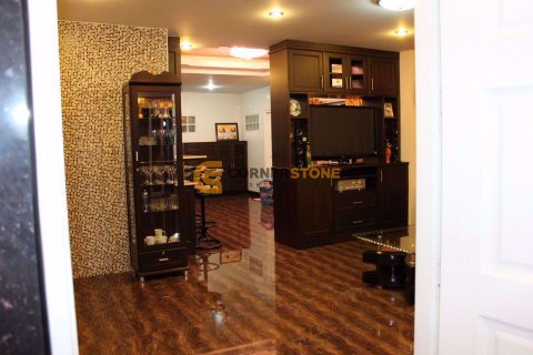 Estudio en Jomtien Beach, Pattaya, Tailandia № 26115 - foto 9