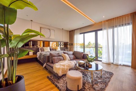 Estudio en Bang Lamung, Tailandia № 26113 - foto 10