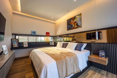 Estudio en Bang Lamung, Tailandia № 26113 - foto 13