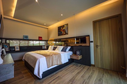 Estudio en Bang Lamung, Tailandia № 26113 - foto 14