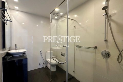 Condo in Pattaya, Thailand, 3 bedrooms  № 233462 - photo 21