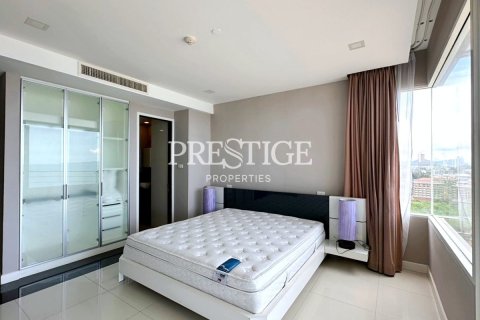 Condo in Pattaya, Thailand, 3 bedrooms  № 233462 - photo 17
