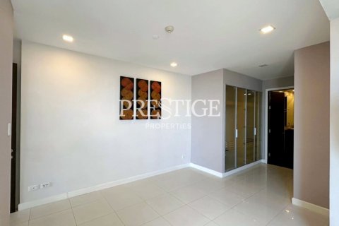 Condo in Pattaya, Thailand, 3 bedrooms  № 233462 - photo 19