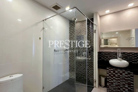 Condo in Pattaya, Thailand, 3 bedrooms  № 233462 - photo 18