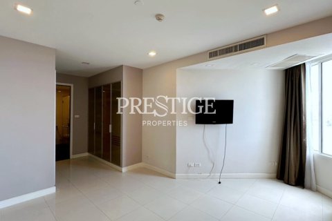 Condo in Pattaya, Thailand, 3 bedrooms  № 233462 - photo 20