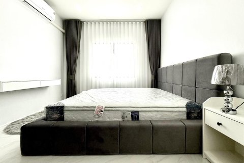 Casa de 3 dormitorios en Pattaya, Tailandia № 150995 - foto 13