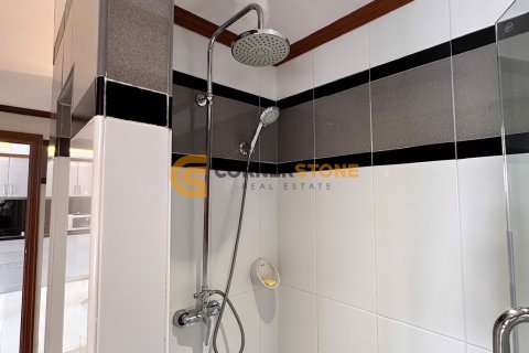Estudio en el condominio en Jomtien Beach, Pattaya, Tailandia № 150996 - foto 11