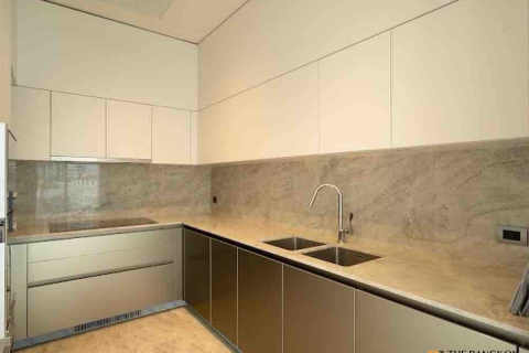 Eigentumswohnung in Bangkok, Thailand, 2 Schlafzimmer № 188436 - Foto 3