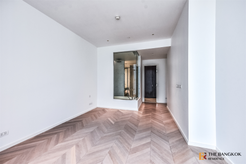 Condo à Bangkok, Thaïlande, 2 chambres  № 188437 - photo 8