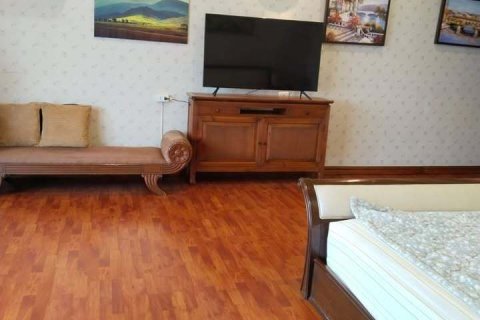 Eigentumswohnung in Watthana, Bangkok, Thailand, 4 Schlafzimmer № 154051 - Foto 10