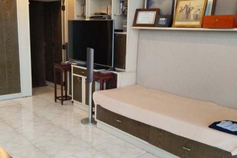 Eigentumswohnung in Watthana, Bangkok, Thailand, 4 Schlafzimmer № 154051 - Foto 17