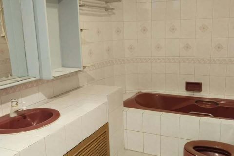 Eigentumswohnung in Watthana, Bangkok, Thailand, 4 Schlafzimmer  № 154051