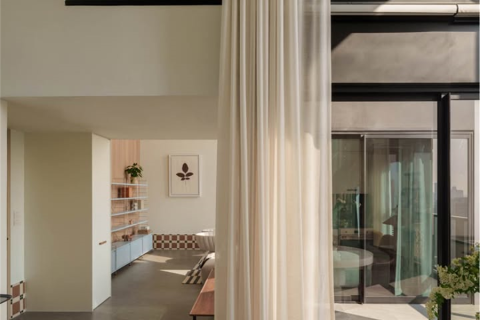 Condominio de 2 dormitorios en Bangkok, Tailandia № 190066 - foto 4